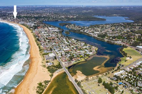 Property photo of 13/2 Wetherill Street Narrabeen NSW 2101