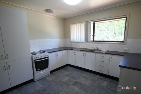 Property photo of 5/23 Macquarie Street Singleton NSW 2330