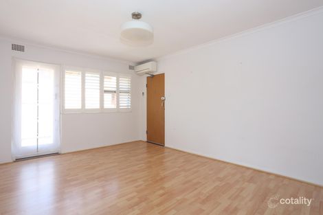 Property photo of 5/20 Gower Street Summer Hill NSW 2130