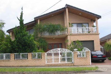 41 Earlwood Ave, Earlwood, NSW 2206