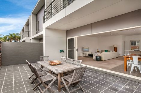 Property photo of 4/15 Daisy Street Fairy Meadow NSW 2519