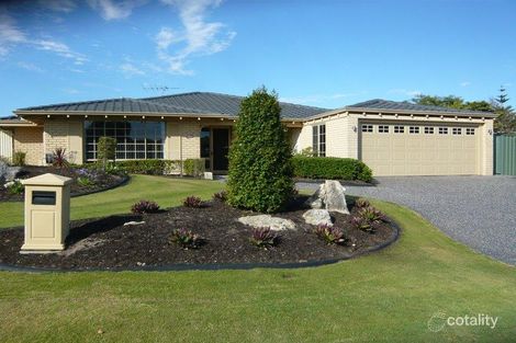 46 Albacore Dr, Sorrento, WA 6020