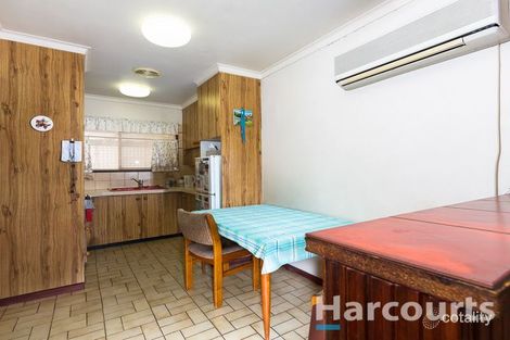 Property photo of 5 Jacaranda Street Doveton VIC 3177