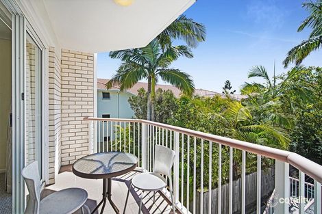 16/5-9 Lloyd St, Southport, QLD 4215