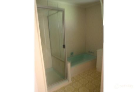 Property photo of 12 Walters Street Bundaberg North QLD 4670