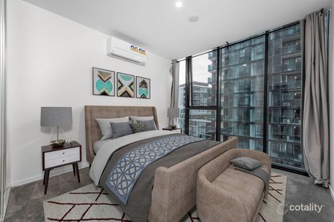 Property photo of 1308/1-3 Grazier Lane Belconnen ACT 2617