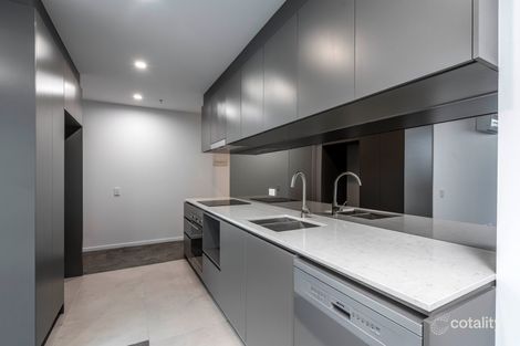 Property photo of 1308/1-3 Grazier Lane Belconnen ACT 2617