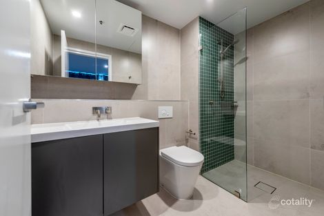 Property photo of 1308/1-3 Grazier Lane Belconnen ACT 2617