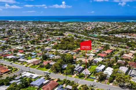 Property photo of 27 Albatross Avenue Aroona QLD 4551