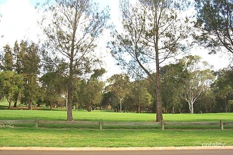 296 Spring St, Kearneys Spring, QLD 4350