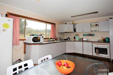 Property photo of 1 Water Reserve Road Tunnack TAS 7120