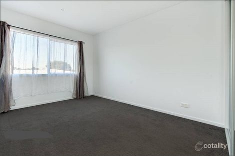 Property photo of 12/67 Brumbys Road Carrum Downs VIC 3201