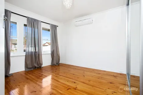 Property photo of 17 Hamilton Avenue Osborne SA 5017