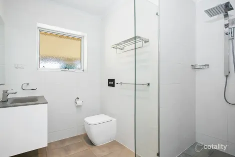 Property photo of 17 Hamilton Avenue Osborne SA 5017