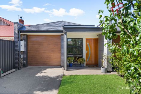 7b Quintal Ave, Modbury, SA 5092