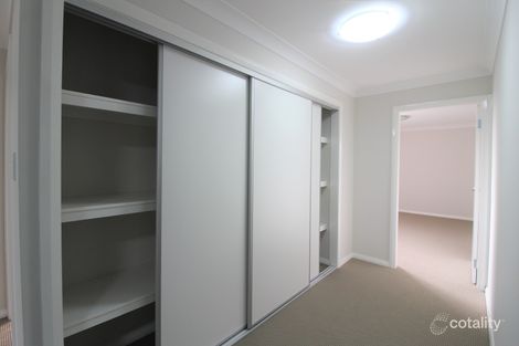 Property photo of 18 Gobi Glade Plumpton NSW 2761