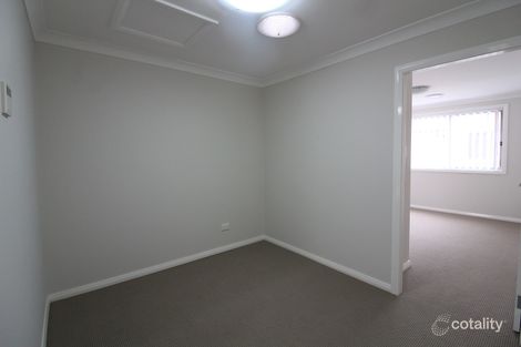 Property photo of 18 Gobi Glade Plumpton NSW 2761