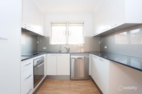 Property photo of 5/20 Gower Street Summer Hill NSW 2130