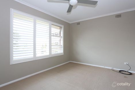 Property photo of 5/20 Gower Street Summer Hill NSW 2130