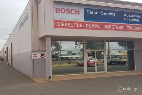 3/46 Great Eastern Hwy, Somerville, WA 6430