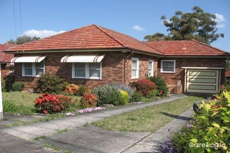 Property photo of 67 Lovell Road Denistone East NSW 2112