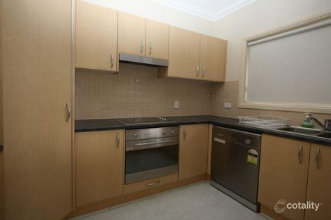 Property photo of 3/31 Fennell Crescent Blackalls Park NSW 2283