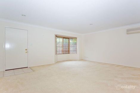 Property photo of 38 Baxter Crescent Forest Lake QLD 4078