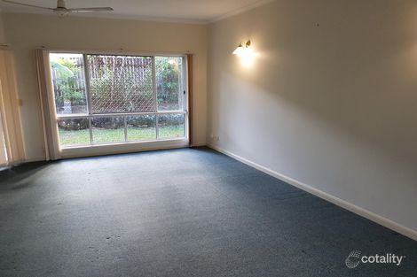 Property photo of 33/65-83 Callum Street Mooroobool QLD 4870