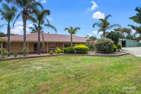 29 Dance St, Goolwa, SA 5214
