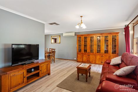 Property photo of 29 Dance Street Goolwa SA 5214
