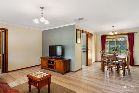 Property photo of 29 Dance Street Goolwa SA 5214