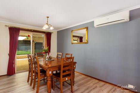 Property photo of 29 Dance Street Goolwa SA 5214