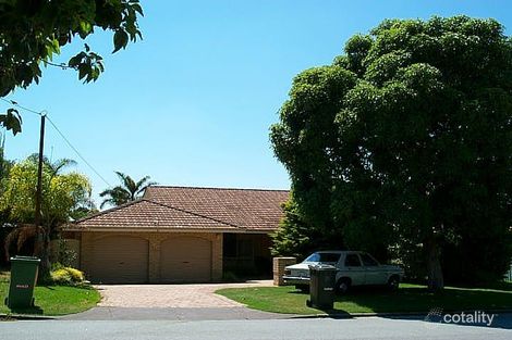 146 Waddell Rd, Bicton, WA 6157