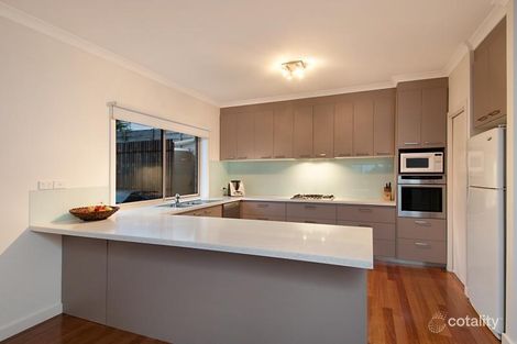 Property photo of 1/13 Lucerne Avenue Mornington VIC 3931