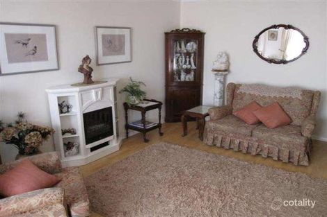 Property photo of 2/11 Cook Crescent Warradale SA 5046