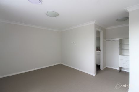Property photo of 18 Gobi Glade Plumpton NSW 2761