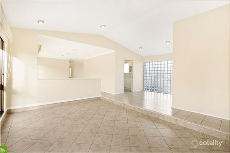 Property photo of 23 Koombala Grove Cordeaux Heights NSW 2526