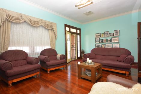 Property photo of 86 Wood Terrace Whyalla SA 5600