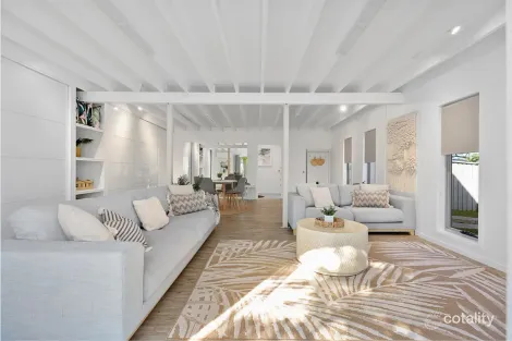 9 Turner St, Maroochydore, QLD 4558