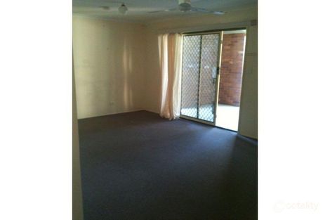 Property photo of 38 Porter Street Redcliffe QLD 4020