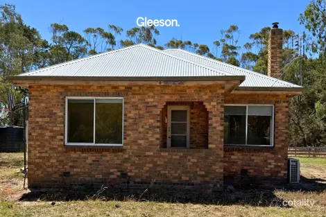 2526 Woolsthorpe-Heywood Rd, Willatook, VIC 3283