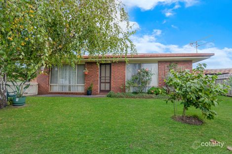 1/11 Longmore St, Camperdown, VIC 3260