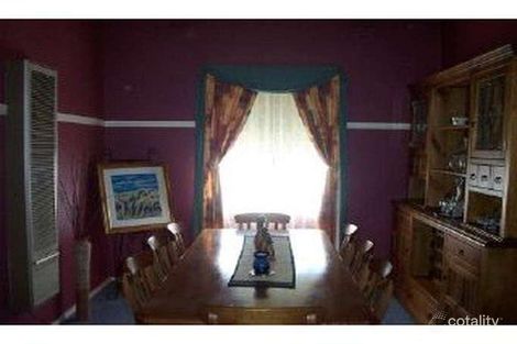 Property photo of 18 Argyle Road Maryborough VIC 3465