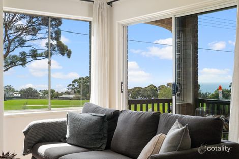 Property photo of 18 Greenfield Road Seaview Downs SA 5049