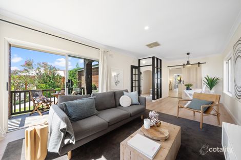 Property photo of 18 Greenfield Road Seaview Downs SA 5049