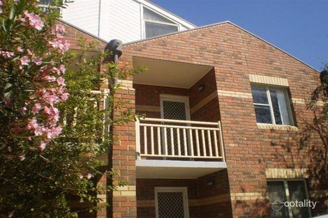 5/88 Albert St, Seddon, VIC 3011