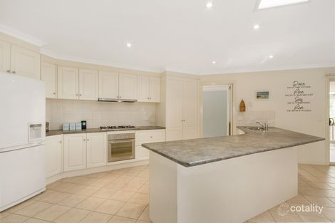 Property photo of 13 Tyrell Place Berwick VIC 3806