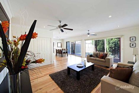 Property photo of 3 Wonga Avenue Pascoe Vale VIC 3044