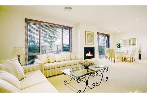 Property photo of 6/56 Union Road Surrey Hills VIC 3127