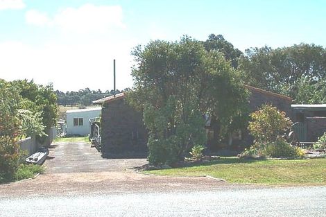 39 Adelaide St, Milpara, WA 6330